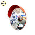 45cm EK Series Traffic Safety Outdoor Convex Mirror with Cheap Price